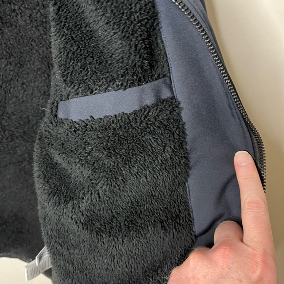 Calvin Klein 3 Season jacket - Picture 5 of 5